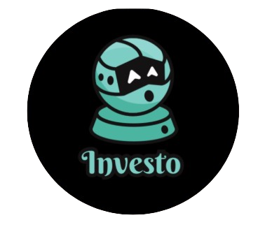 Investo – Financial Literacy Assistant